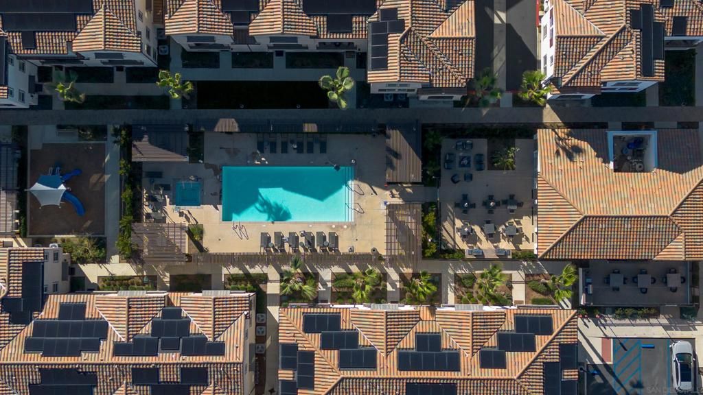 Image 67 of property listing at 2328 Columba Gln, Escondido, CA 92025