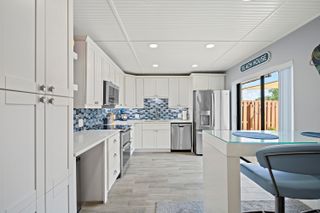 6163 SE Riverboat Drive 1018, Stuart, FL 34997