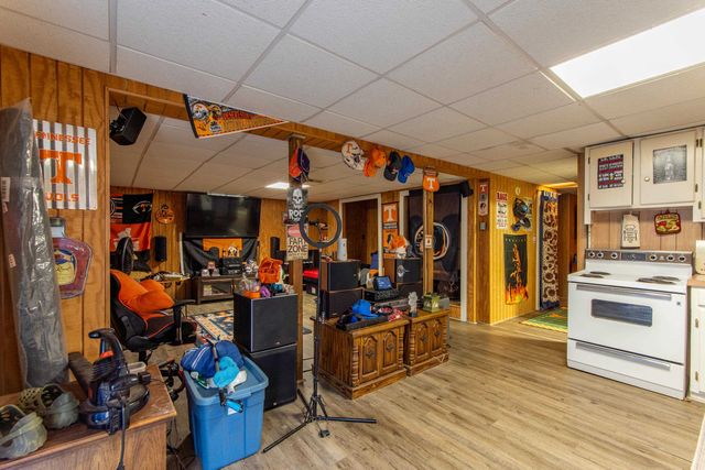255 GAMMILL LN, Savannah, TN 38372