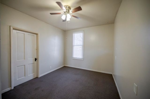 917 7th Street, Monett, MO 65708