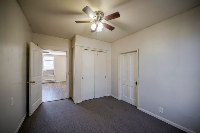 917 7th Street, Monett, MO 65708