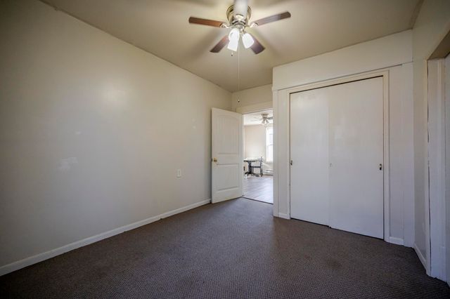 917 7th Street, Monett, MO 65708