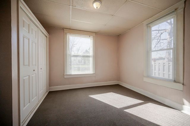 917 7th Street, Monett, MO 65708