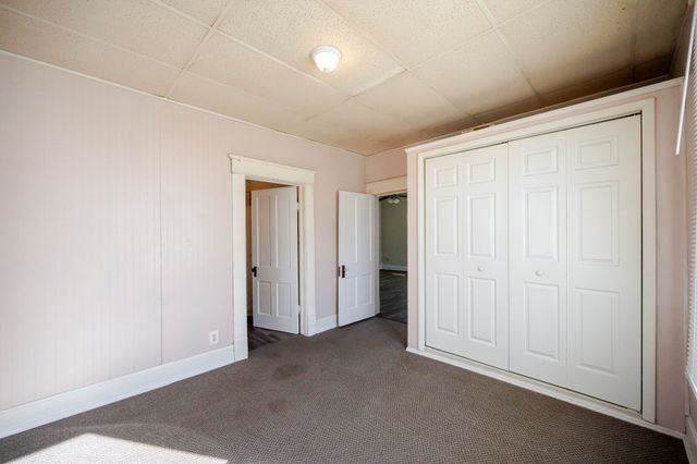 917 7th Street, Monett, MO 65708