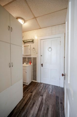 917 7th Street, Monett, MO 65708