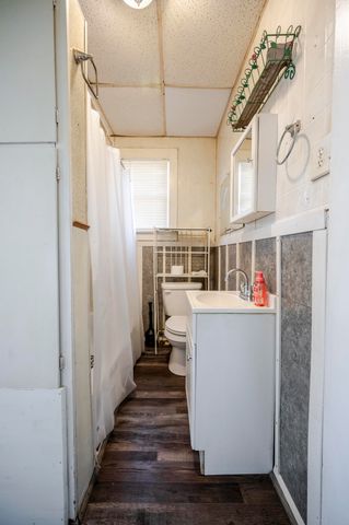 917 7th Street, Monett, MO 65708