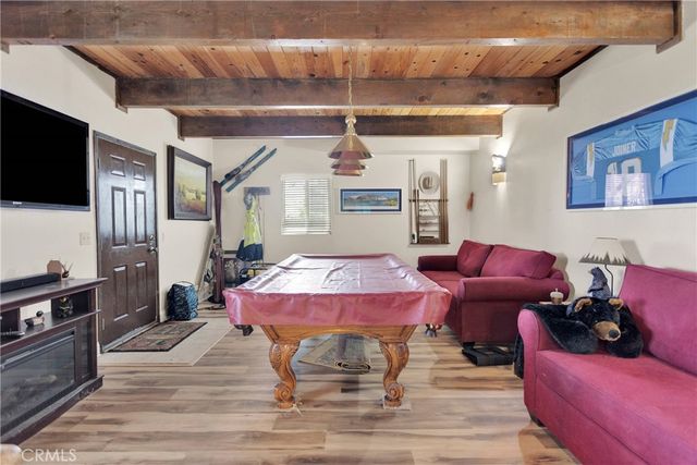 28935 Banff, Lake Arrowhead, CA 92352