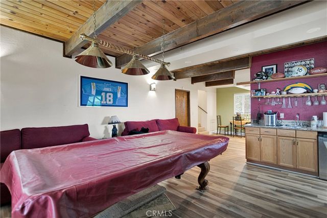 28935 Banff, Lake Arrowhead, CA 92352