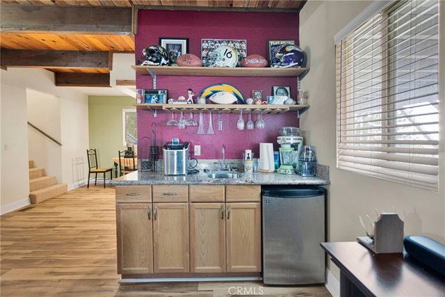 28935 Banff, Lake Arrowhead, CA 92352