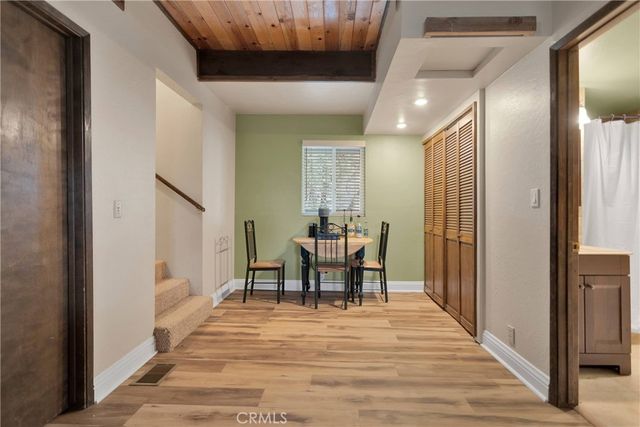 28935 Banff, Lake Arrowhead, CA 92352