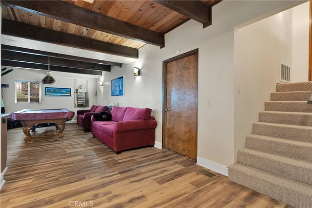 28935 Banff, Lake Arrowhead, CA 92352