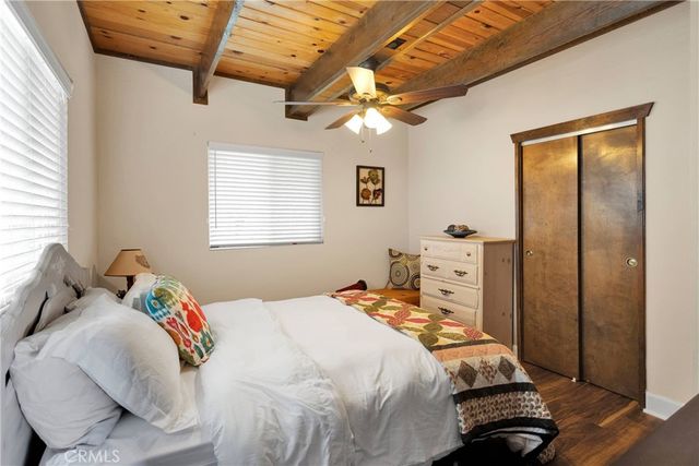 28935 Banff, Lake Arrowhead, CA 92352