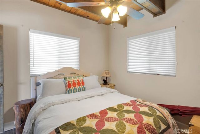 28935 Banff, Lake Arrowhead, CA 92352