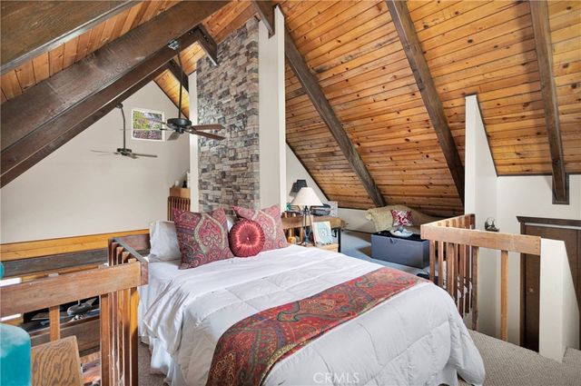 28935 Banff, Lake Arrowhead, CA 92352