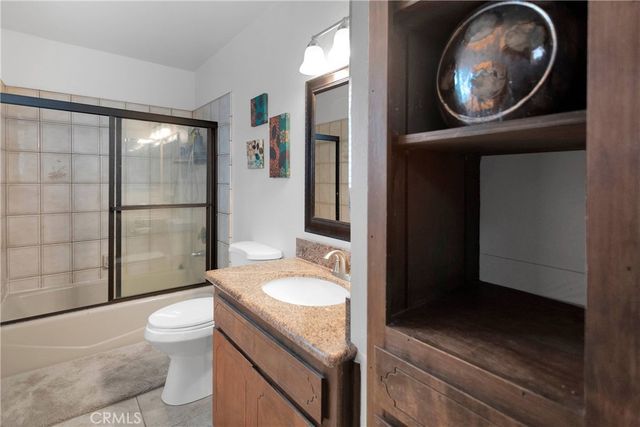 28935 Banff, Lake Arrowhead, CA 92352