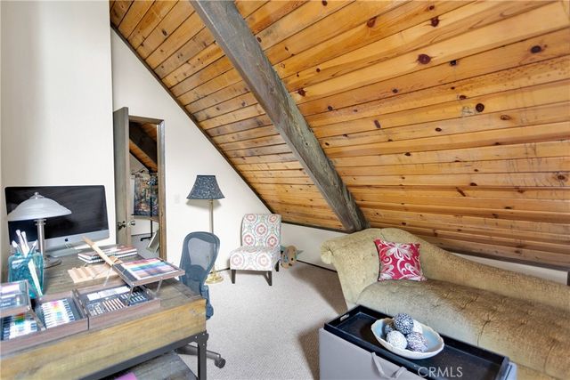 28935 Banff, Lake Arrowhead, CA 92352