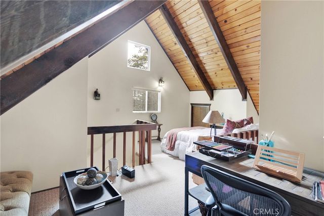 28935 Banff, Lake Arrowhead, CA 92352