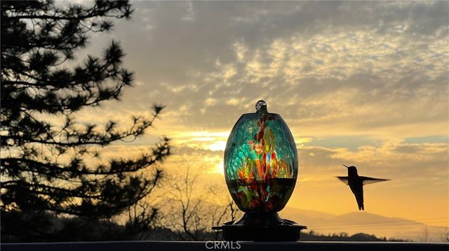 28935 Banff, Lake Arrowhead, CA 92352