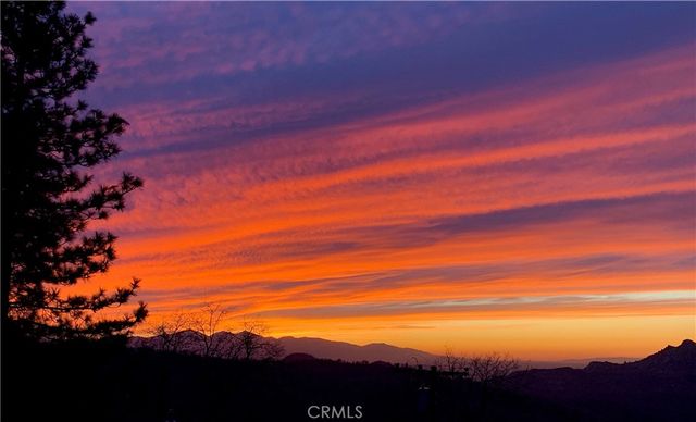 28935 Banff, Lake Arrowhead, CA 92352