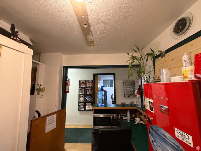 1975 W 5300 S, Roy, UT 84067