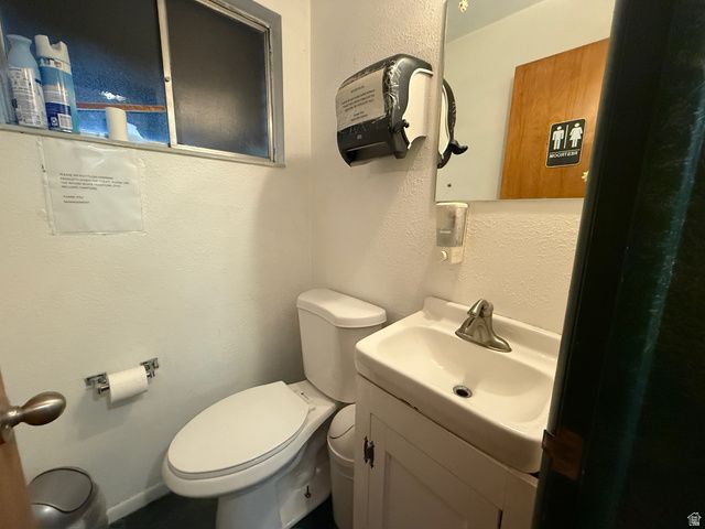 1975 W 5300 S, Roy, UT 84067