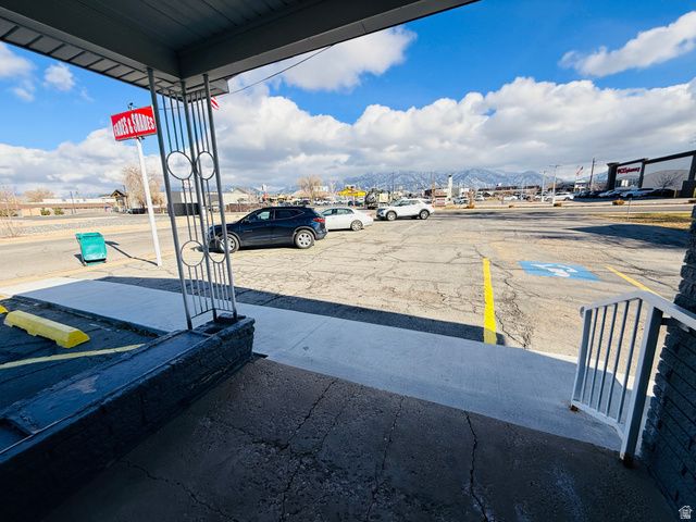 1975 W 5300 S, Roy, UT 84067