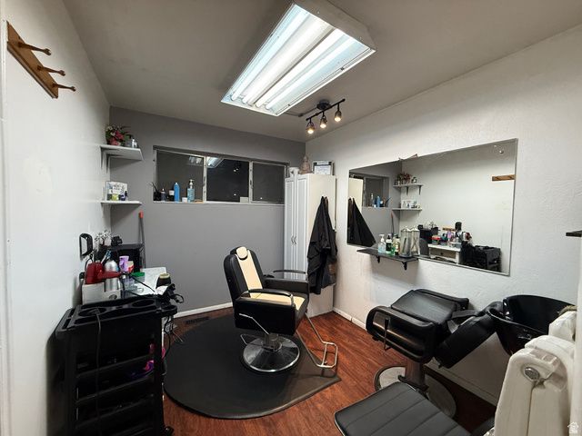 1975 W 5300 S, Roy, UT 84067