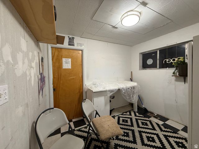 1975 W 5300 S, Roy, UT 84067