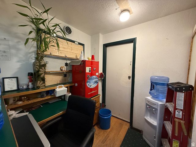 1975 W 5300 S, Roy, UT 84067