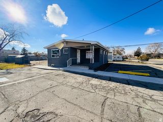 1975 W 5300 S, Roy, UT 84067