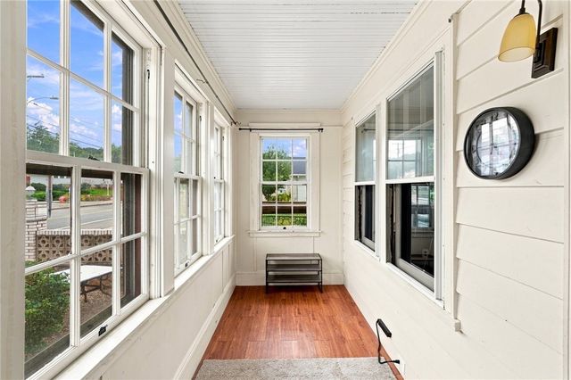 215 Simmonsville Avenue, Johnston, RI 02919