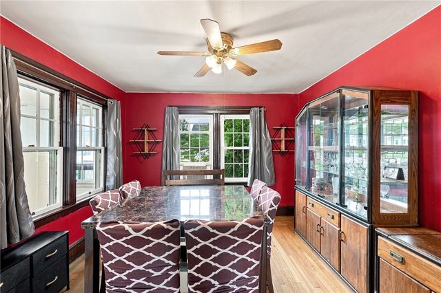 215 Simmonsville Avenue, Johnston, RI 02919
