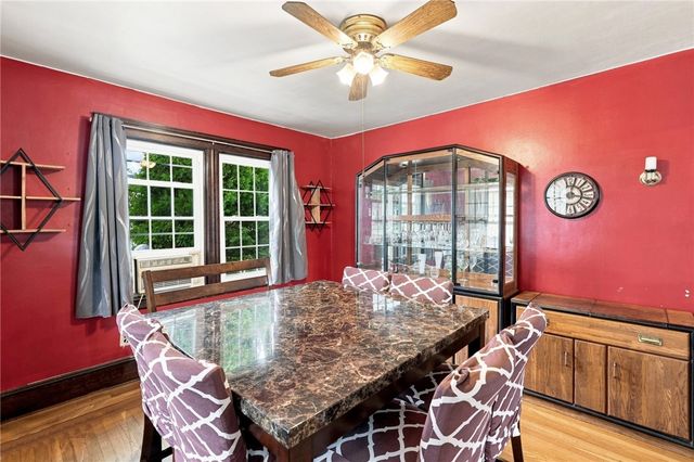 215 Simmonsville Avenue, Johnston, RI 02919