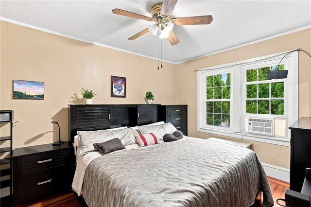 215 Simmonsville Avenue, Johnston, RI 02919