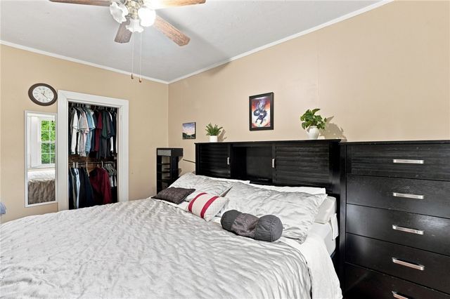 215 Simmonsville Avenue, Johnston, RI 02919