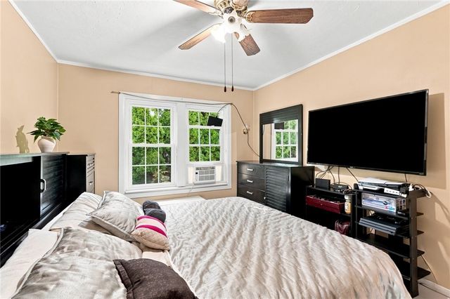 215 Simmonsville Avenue, Johnston, RI 02919
