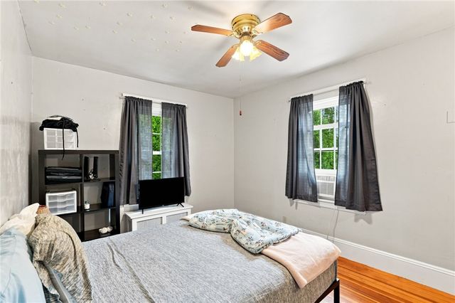 215 Simmonsville Avenue, Johnston, RI 02919
