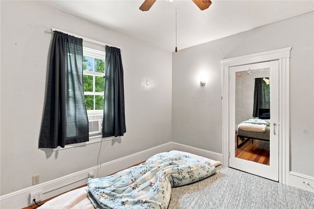 215 Simmonsville Avenue, Johnston, RI 02919