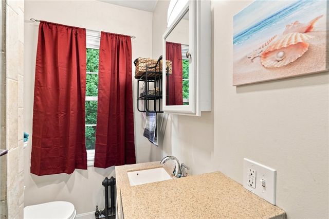 215 Simmonsville Avenue, Johnston, RI 02919