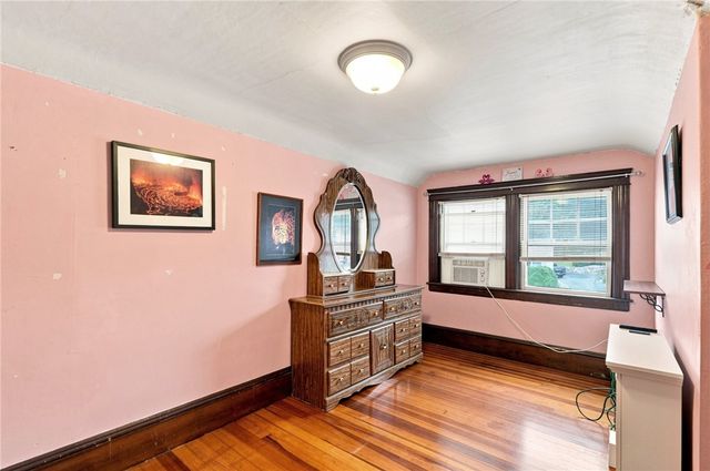 215 Simmonsville Avenue, Johnston, RI 02919