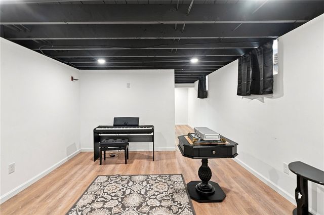215 Simmonsville Avenue, Johnston, RI 02919
