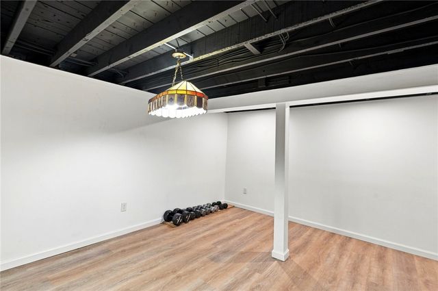 215 Simmonsville Avenue, Johnston, RI 02919