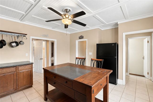 215 Simmonsville Avenue, Johnston, RI 02919