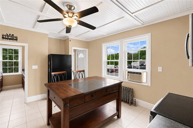 215 Simmonsville Avenue, Johnston, RI 02919