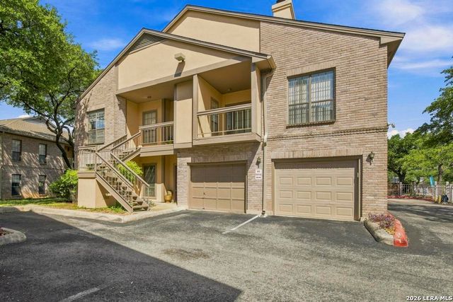 11839 Parliament St Apt 2111, San Antonio, TX 78216