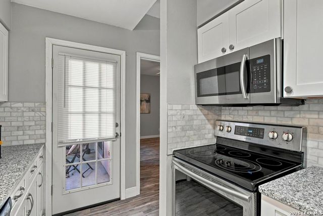 11839 Parliament St Apt 2111, San Antonio, TX 78216