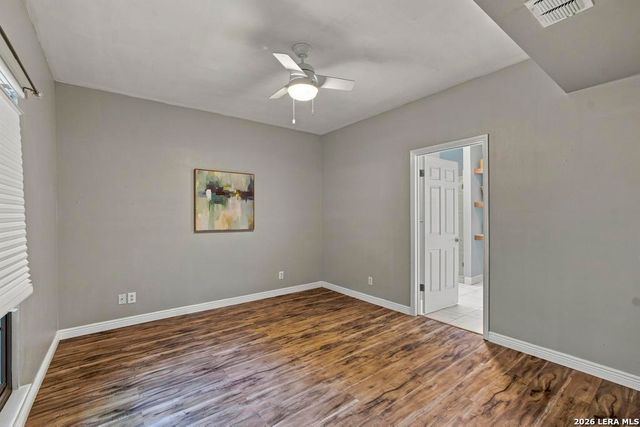 11839 Parliament St Apt 2111, San Antonio, TX 78216