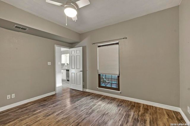 11839 Parliament St Apt 2111, San Antonio, TX 78216