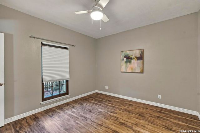 11839 Parliament St Apt 2111, San Antonio, TX 78216
