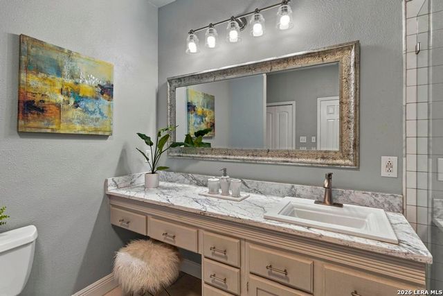 11839 Parliament St Apt 2111, San Antonio, TX 78216